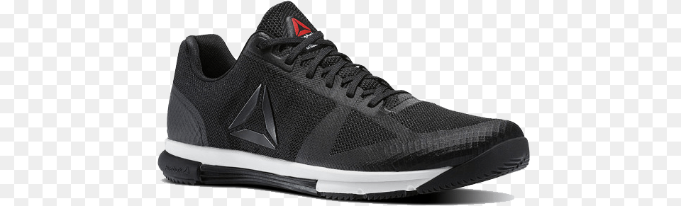 Tennis Shoe Reebok, Clothing, Footwear, Running Shoe, Sneaker Free Png Download