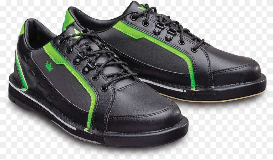 Tennis Shoes, Clothing, Footwear, Shoe, Sneaker Png