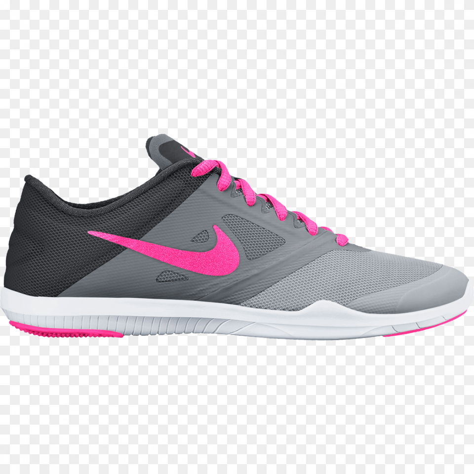 Tennis Shoes, Clothing, Footwear, Running Shoe, Shoe Png Image