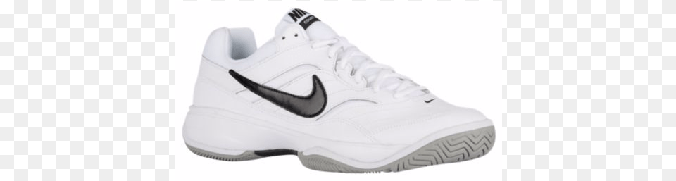 Tennis Shoes Only Nike Court Lite Mens, Clothing, Footwear, Shoe, Sneaker Free Png Download