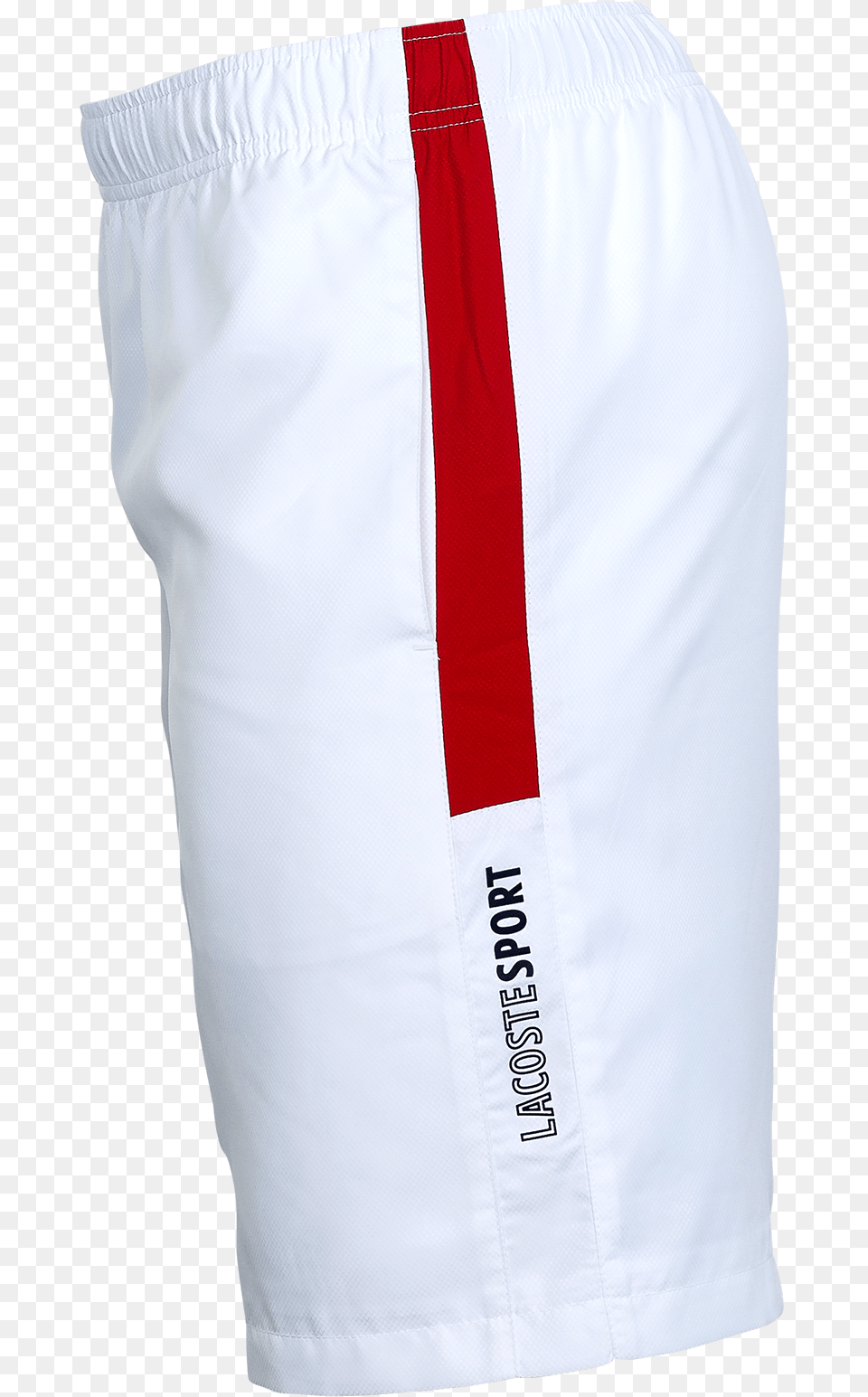 Tennis Shorts Board Short, Clothing, Adult, Male, Man Free Transparent Png