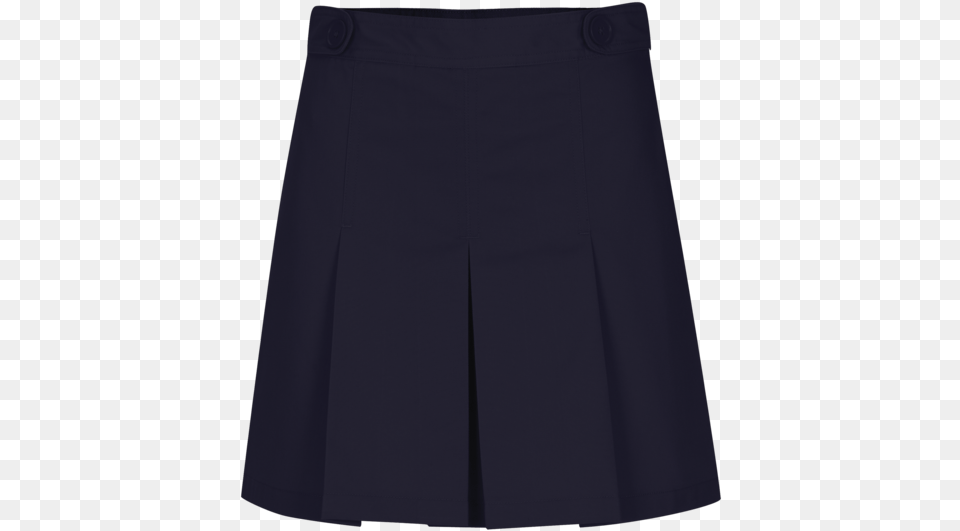 Tennis Skirt, Clothing, Miniskirt Png