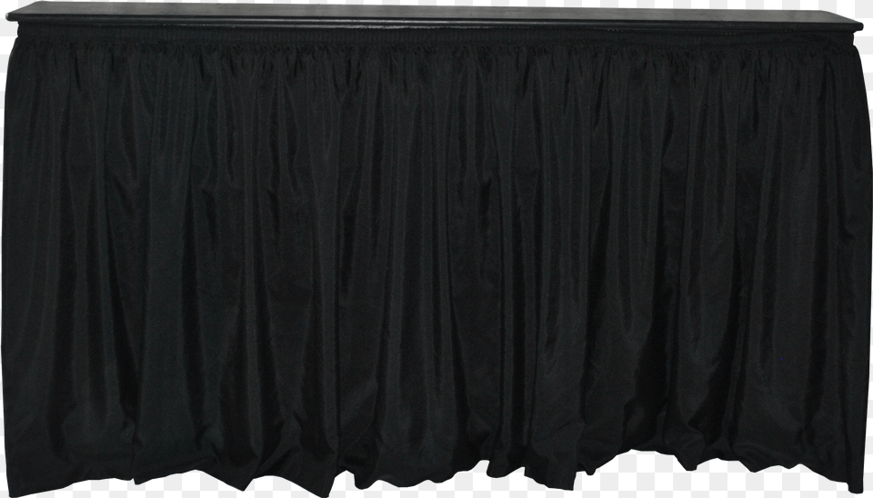 Tennis Skirt, Curtain Free Transparent Png