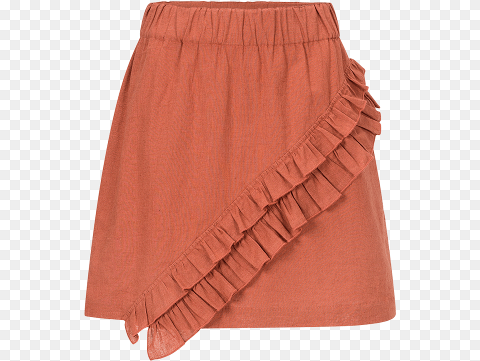 Tennis Skirt, Clothing, Miniskirt Png Image