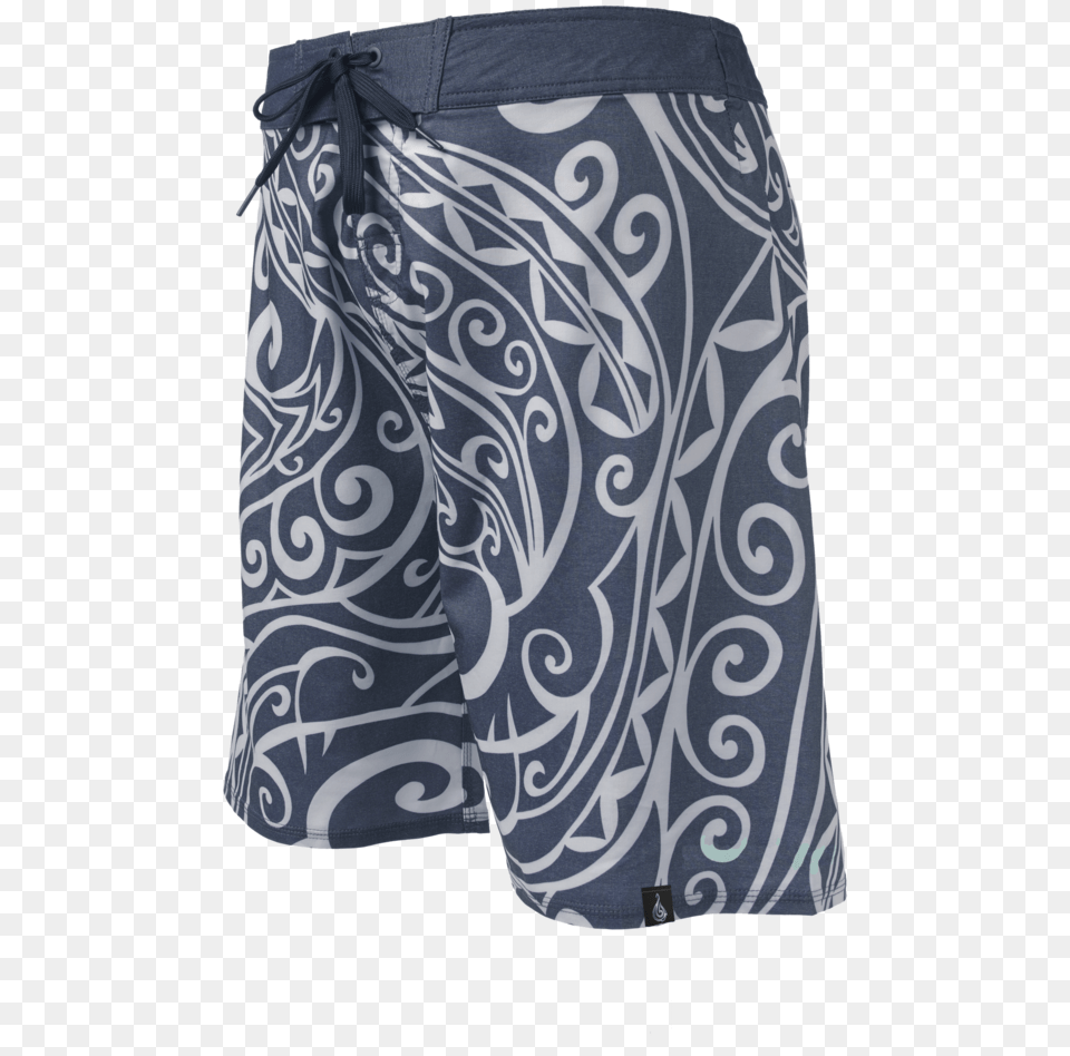 Tennis Skirt, Clothing, Shorts, Swimming Trunks, Beachwear Png