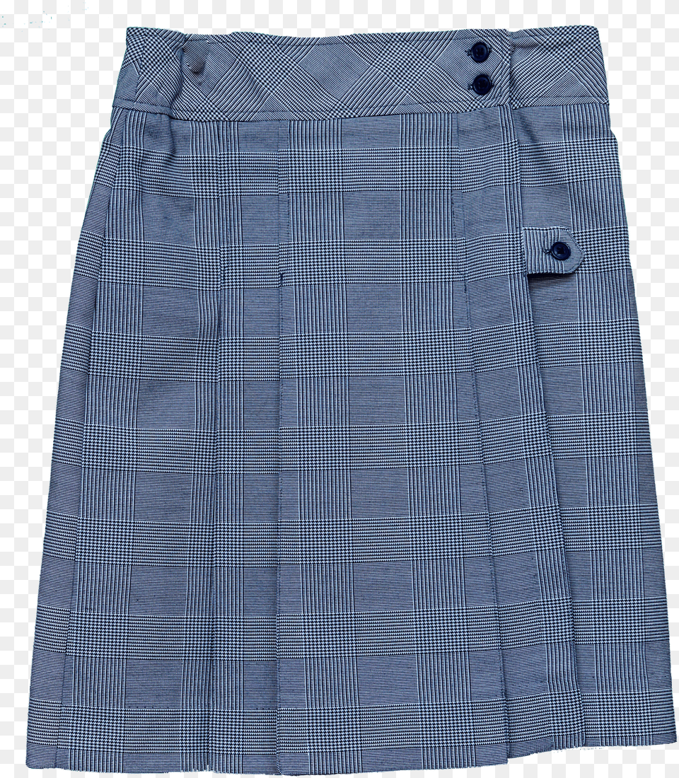 Tennis Skirt, Clothing, Shirt, Tartan, Kilt Free Transparent Png