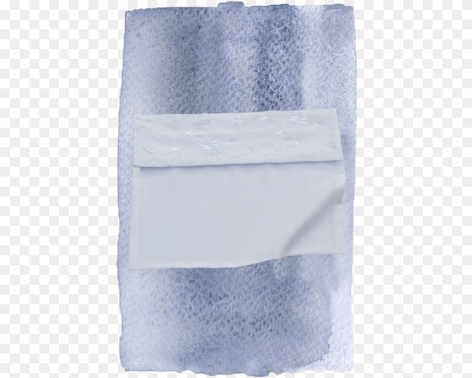 Tennis Skirt Png Image