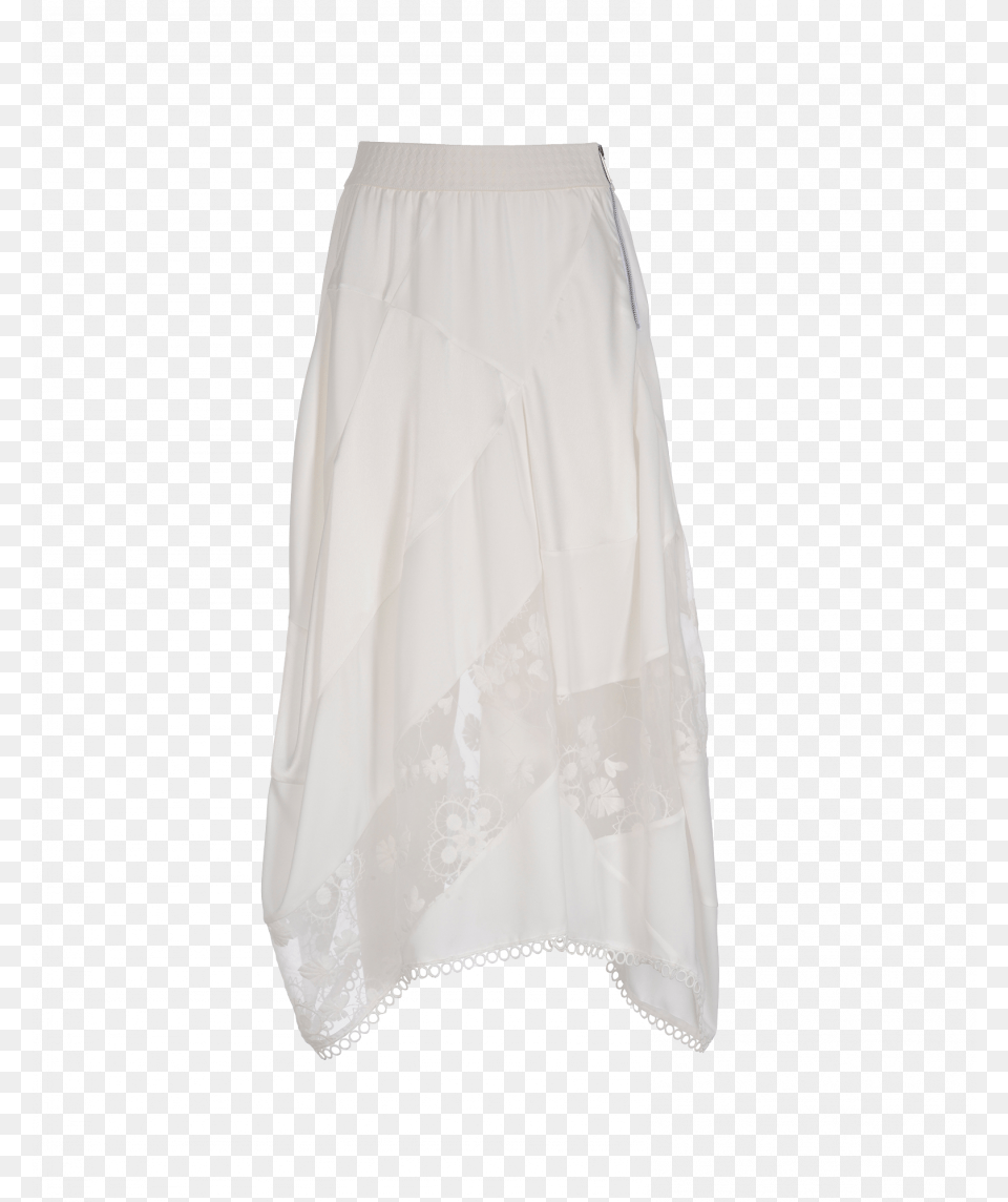 Tennis Skirt, Clothing, Miniskirt Free Png Download