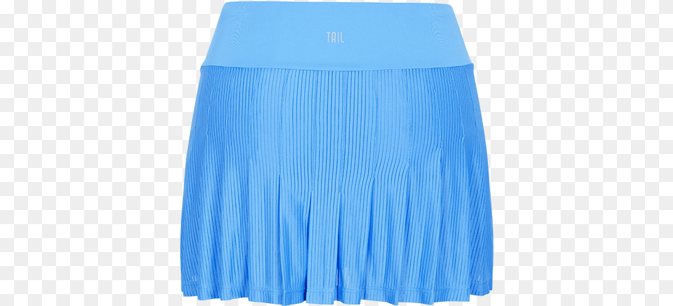 Tennis Skirt, Clothing, Miniskirt, Shirt Png