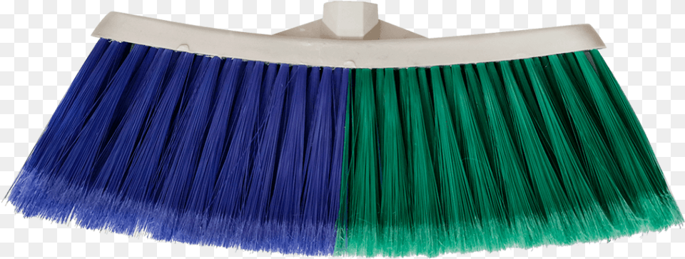 Tennis Skirt, Brush, Device, Tool, Broom Free Png