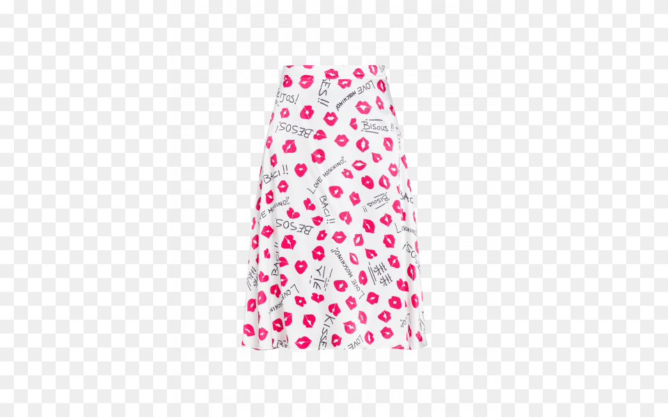 Tennis Skirt, Clothing, Miniskirt Png Image