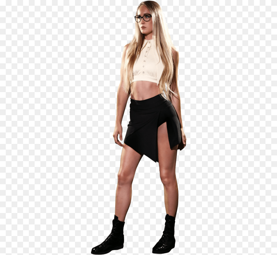 Tennis Skirt, Adult, Clothing, Female, Miniskirt Free Transparent Png