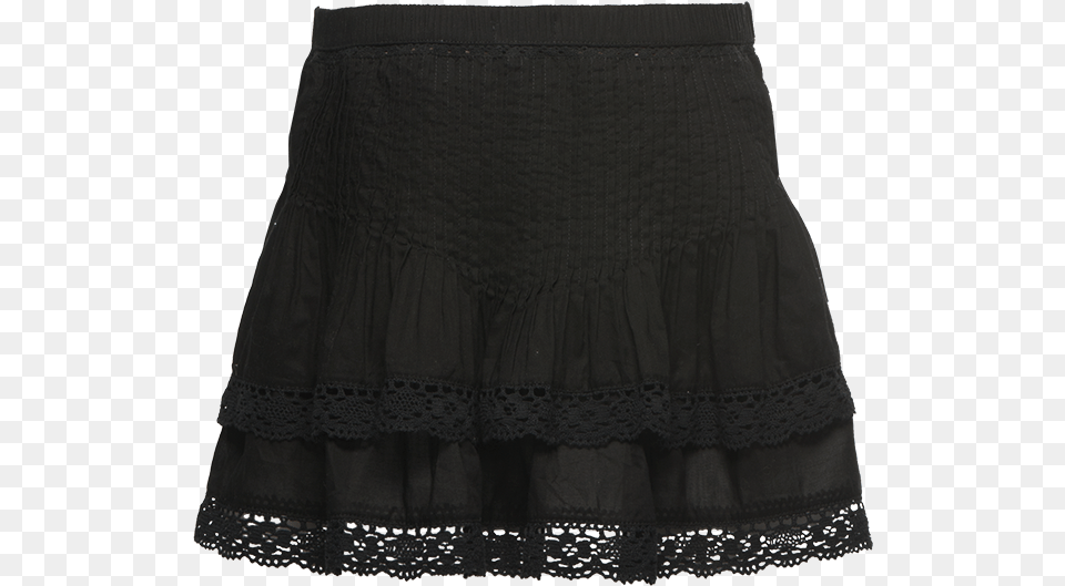 Tennis Skirt, Clothing, Miniskirt Free Png Download