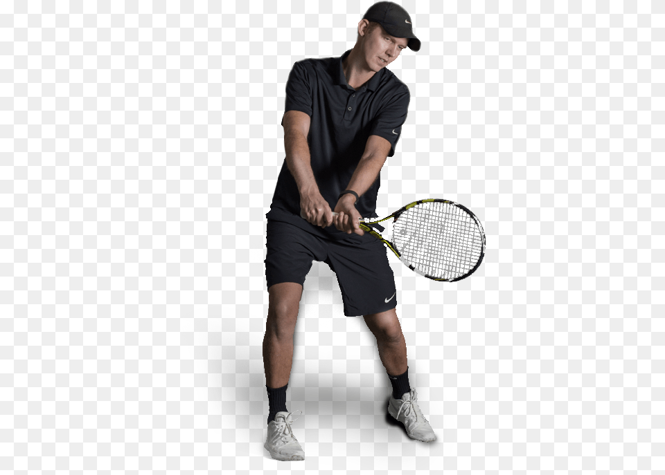 Tennis Soft Tennis, Tennis Racket, Sport, Shoe, Racket Free Png