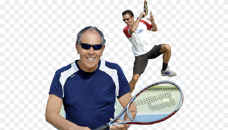Tennis Soft Tennis, Tennis Racket, Sport, Racket, Person Free Png Download