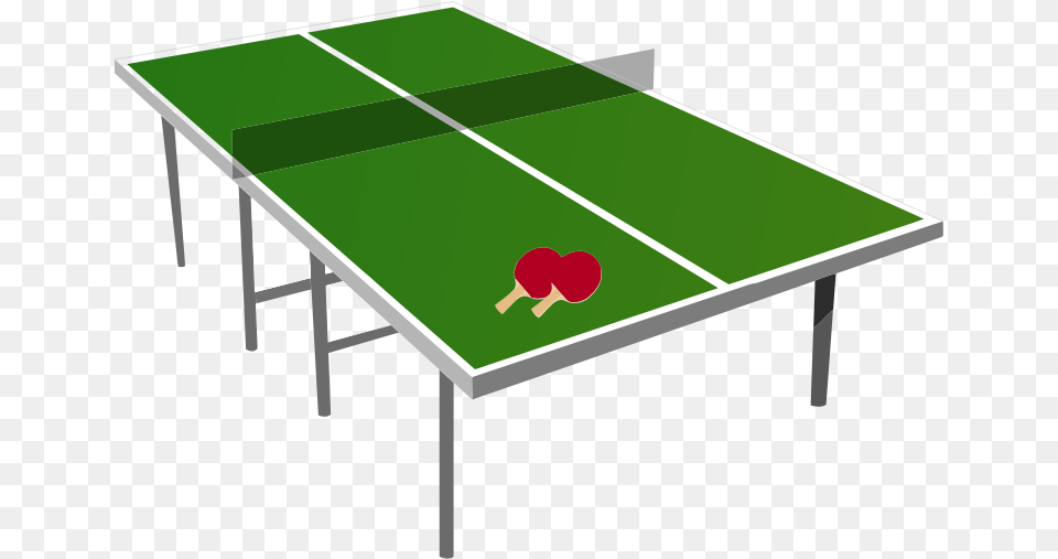 Tennis Table Clip Art, Blackboard, Ping Pong, Sport Png