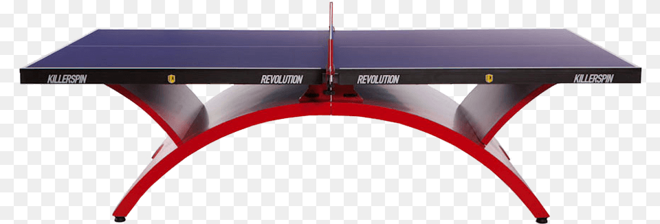 Tennis Table Tennis Table Rate, Ping Pong, Sport, Person Free Transparent Png