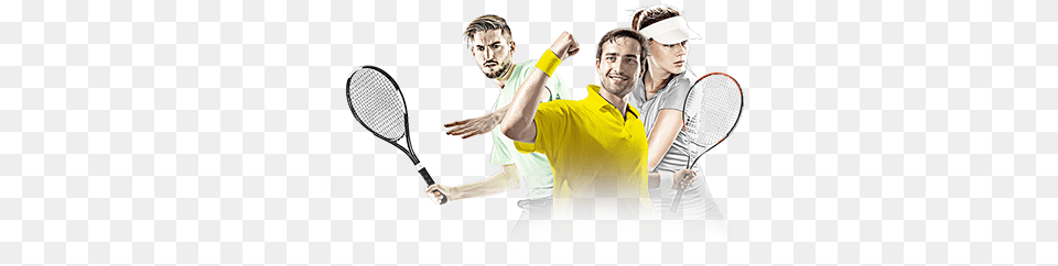 Tennis Today News Standings Stats Results And Transfers Strings, Tennis Racket, Ball, Tennis Ball, Sport Png
