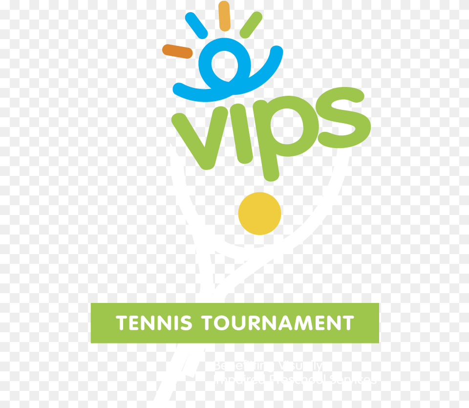 Tennis Tourney Logo Tennis, Advertisement, Poster, Dynamite, Weapon Png
