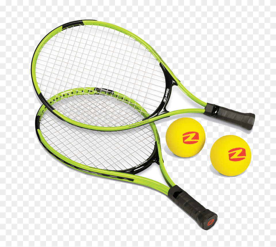 Tennis Transparent, Racket, Sport, Tennis Racket Free Png Download