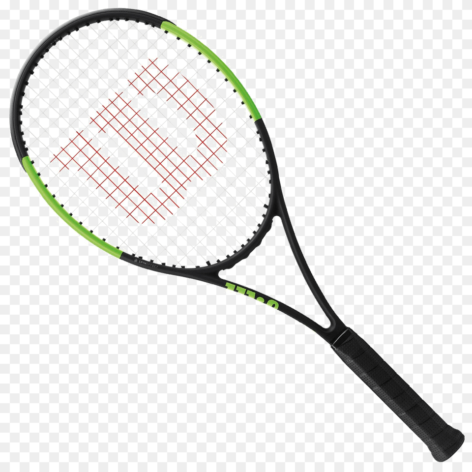 Tennis Transparent Images Pictures Photos Arts, Racket, Sport, Tennis Racket Free Png