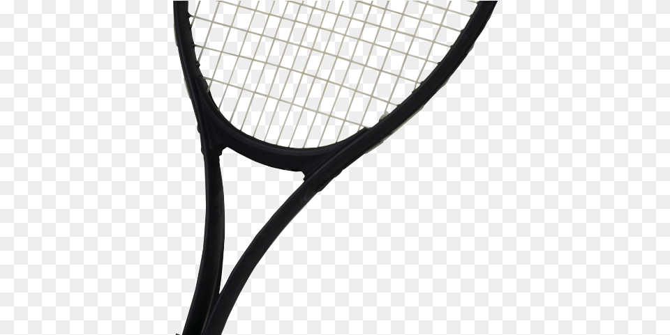 Tennis Transparent Images Tennis Racket And Ball, Sport, Tennis Racket Png Image