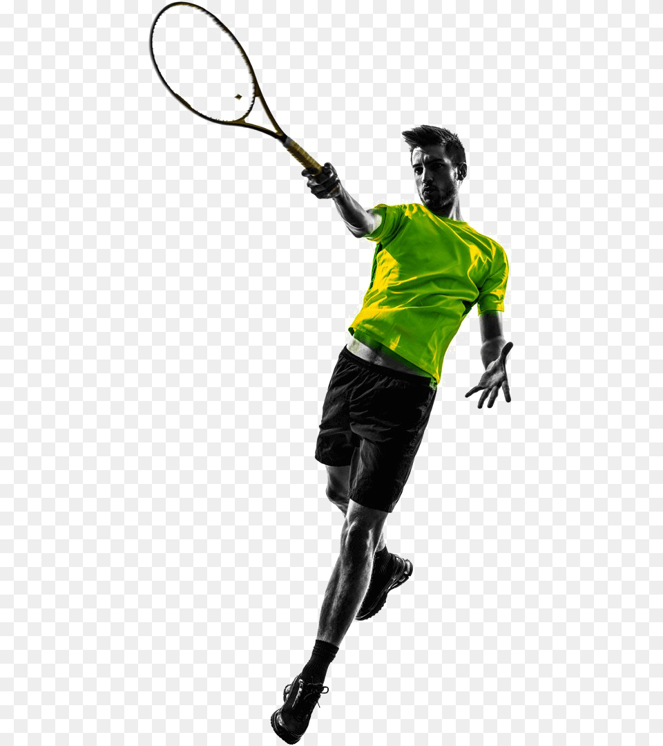 Tennis Transparent Transparent Tennis Player, Adult, Shorts, Person, Man Png Image