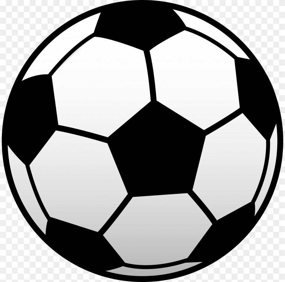 Tennis Vector Boll Background Soccer Ball Clipart, Football, Soccer Ball, Sport Png Image
