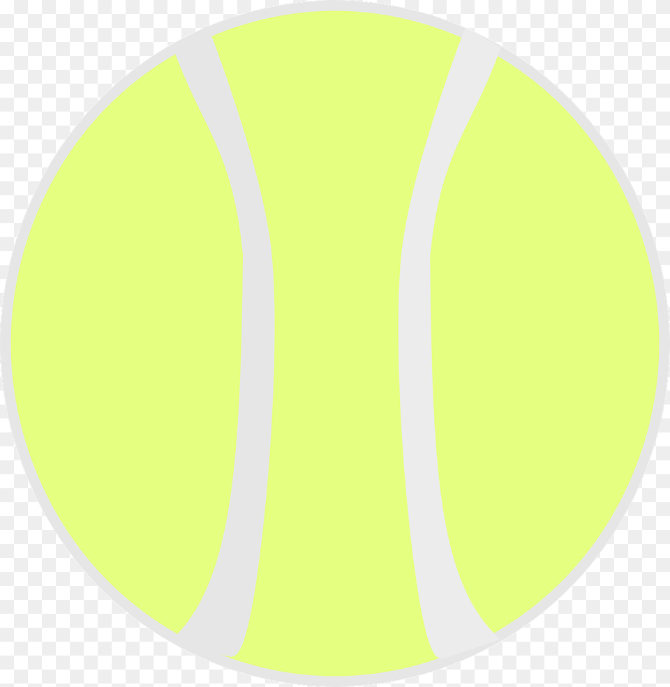 Tennis Vector Graphicsfree Pictures Circle, Ball, Sport, Tennis Ball, Astronomy Png