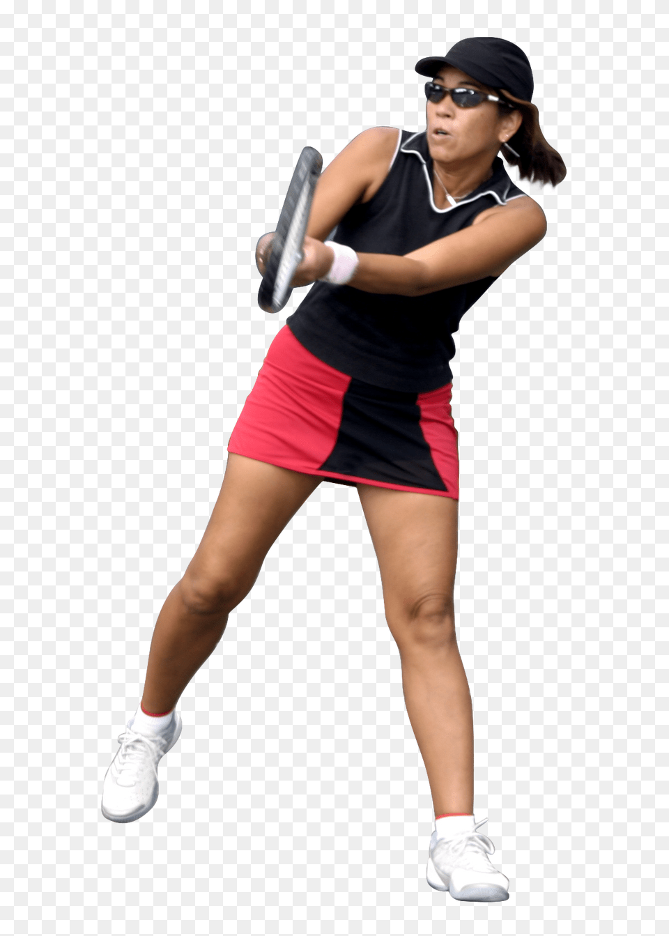 Tenniscropped, Clothing, Footwear, Shoe, Person Free Png