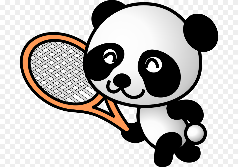 Tennispan, Racket, Sport, Tennis, Tennis Racket Png Image