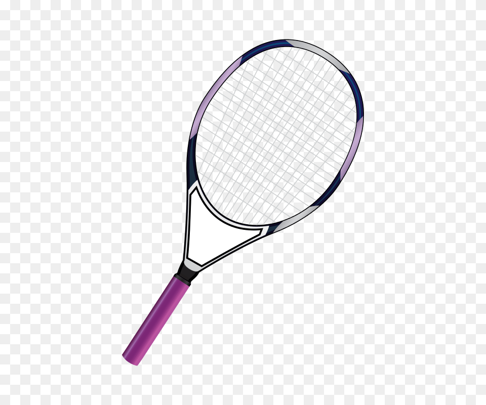 Tennisracquet, Racket, Sport, Tennis, Tennis Racket Free Transparent Png