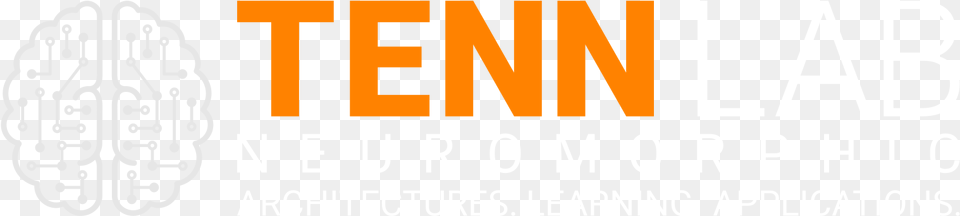 Tennlab Logo Orange, Text, City Free Png Download