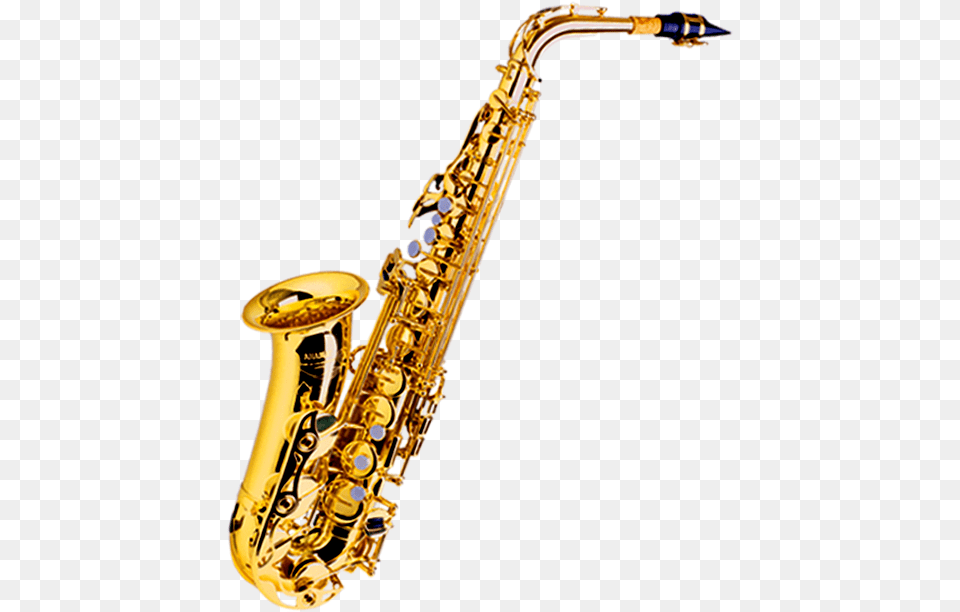 Tenor Saxophone Musical Instrument Saxophone Background, Musical Instrument, Smoke Pipe Free Png Download