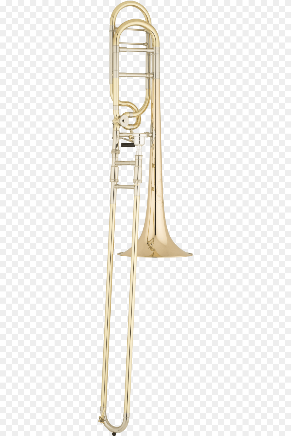 Tenor Trombone, Musical Instrument, Brass Section Png Image