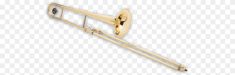 Tenor Trombone Lever, Musical Instrument, Brass Section, Blade, Dagger Png
