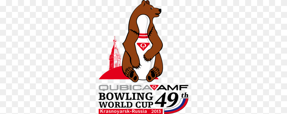 Tenpin Bowling Australia Qubicaamf Bowling World Cup Preview, Leisure Activities, Animal, Kangaroo, Mammal Free Transparent Png
