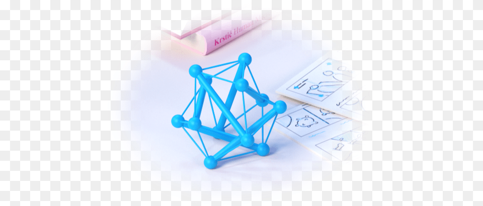 Tensegrity Lilac, Text, Mace Club, Weapon Free Png