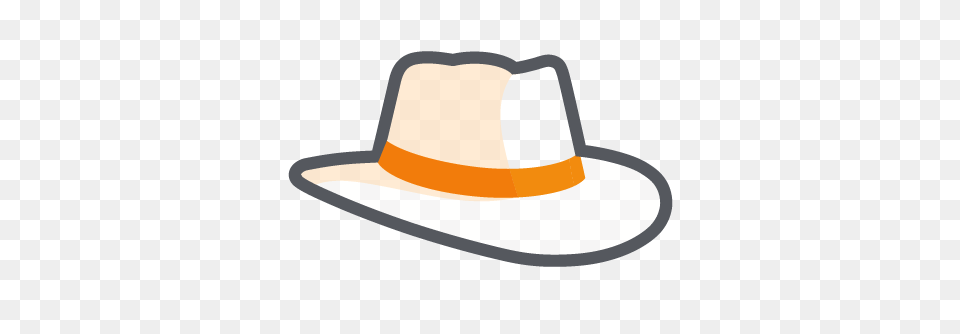 Tenses, Clothing, Hat, Sun Hat, Cowboy Hat Free Png