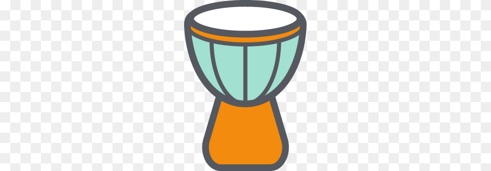 Tenses, Drum, Musical Instrument, Percussion, Kettledrum Free Png Download