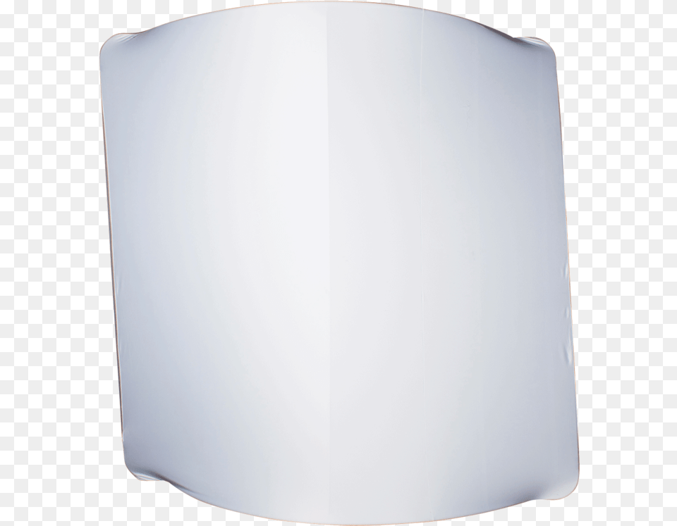 Tension Wall Curved1 Lampshade, Lamp, Computer, Electronics, Laptop Free Png
