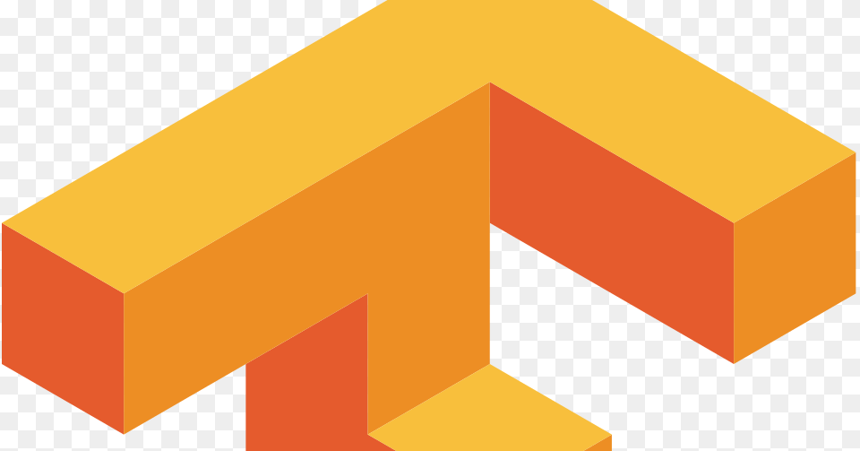 Tensorflow 20 Free Png