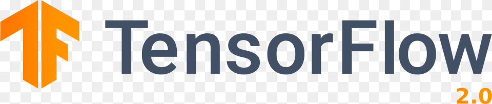 Tensorflow, Logo, Text, Symbol, Sign Free Transparent Png