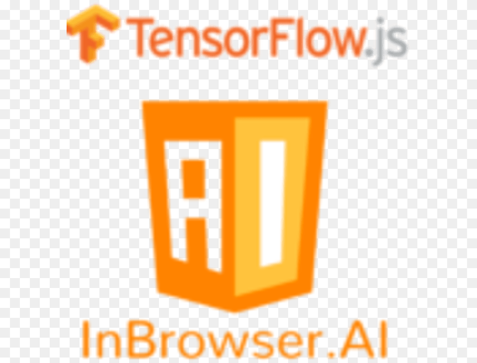 Tensorflow Js Tensorflow Png