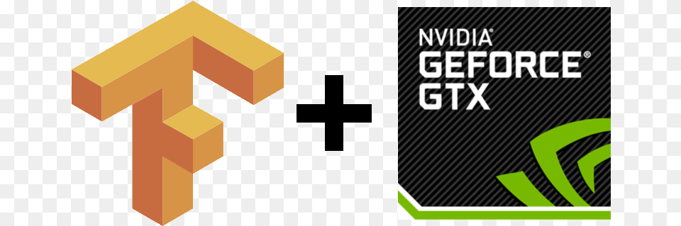 Tensorflow Nvidia, Symbol, Cross, Text, Scoreboard Free Png