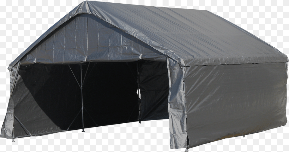 Tent, Canopy, Outdoors, Nature Png