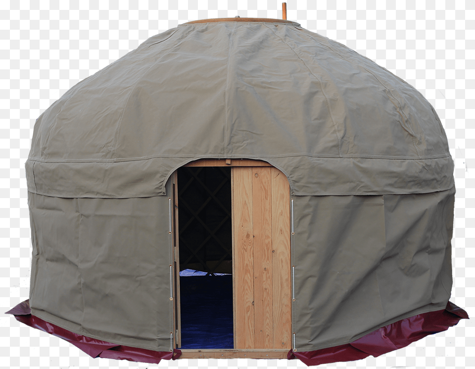 Tent, Architecture, Building, Dome, Outdoors Free Png Download