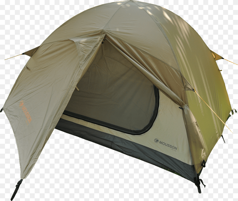 Tent, Camping, Leisure Activities, Mountain Tent, Nature Free Png Download