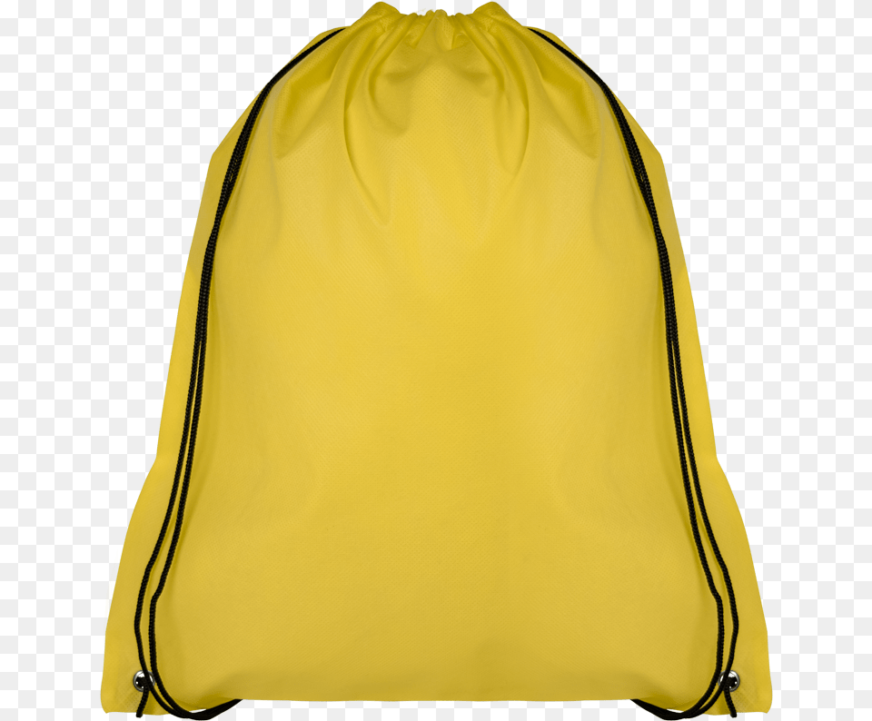 Tent, Bag, Backpack, Clothing, Coat Free Png Download