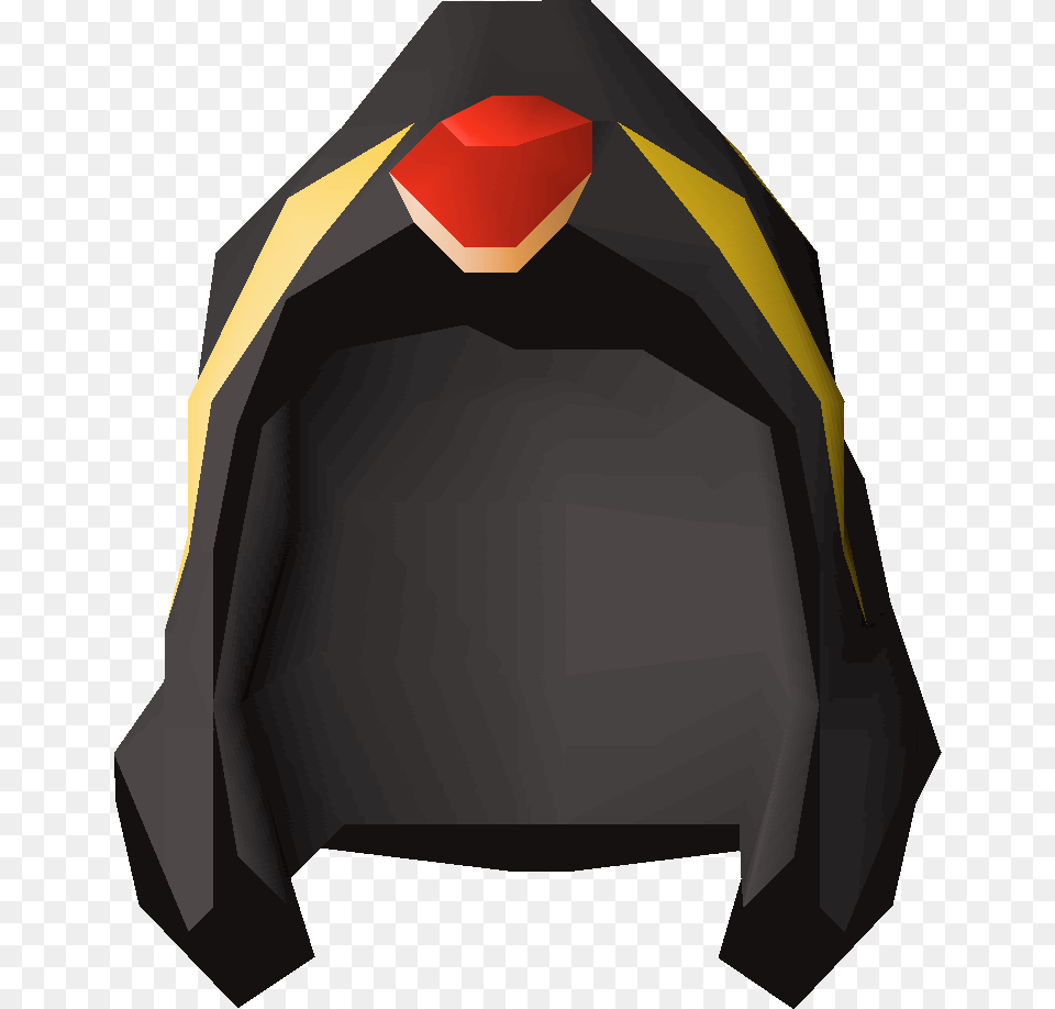 Tent, Clothing, Fashion, Hood, Knitwear Free Png Download